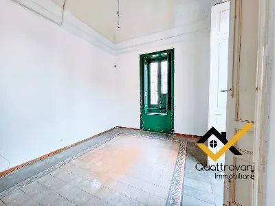Appartamento in vendita a Catania, Bellini... - foto 2