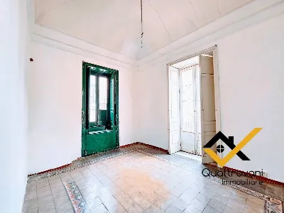 Appartamento in vendita a Catania, Bellini... - foto 3