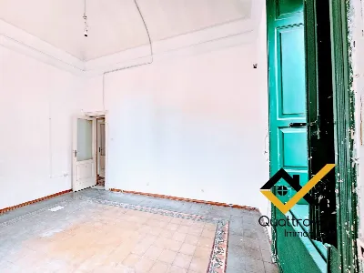 Appartamento in vendita a Catania, Bellini... - foto 6