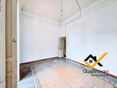 Appartamento in vendita a Catania, Bellini... - foto 7