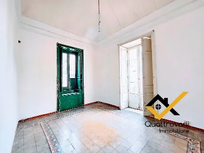 Appartamento in vendita a Catania, Bellini... - foto 8