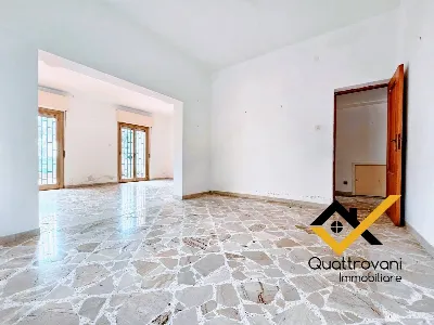 Appartamento in vendita a Catania, Cittade... - foto 10