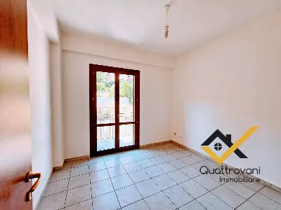 Appartamento in vendita a Gravina di Catan... - foto 10