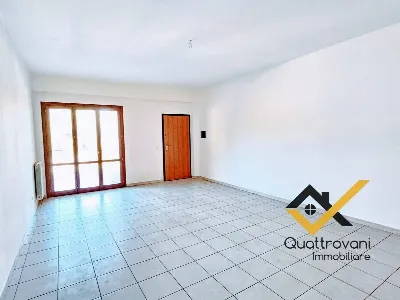 Appartamento in vendita a Gravina di Catan... - foto 3