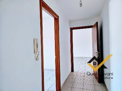 Appartamento in vendita a Gravina di Catan... - foto 7
