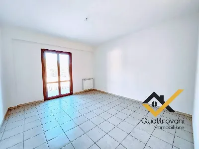 Appartamento in vendita a Gravina di Catan... - foto 8