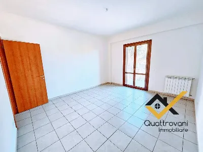 Appartamento in vendita a Sant'Agata li Ba... - foto 10