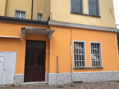 Appartamento in vendita a Tarvisio - foto 1
