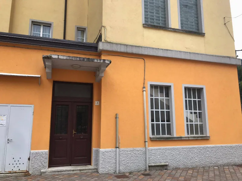 Appartamento in vendita a Tarvisio - foto 1