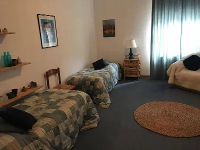 Appartamento in vendita a Tarvisio - foto 10