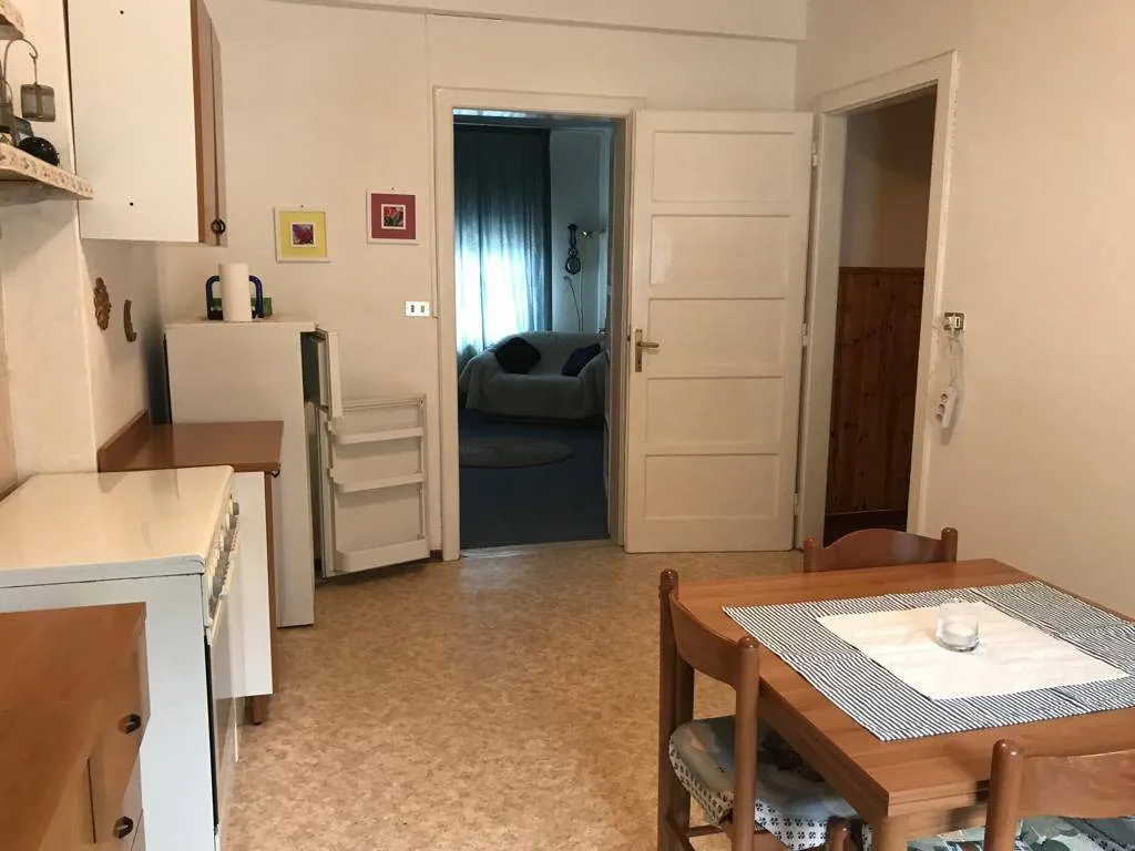 Appartamento in vendita a Tarvisio - foto 2