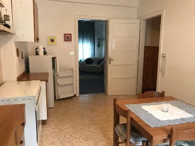 Appartamento in vendita a Tarvisio - foto 2