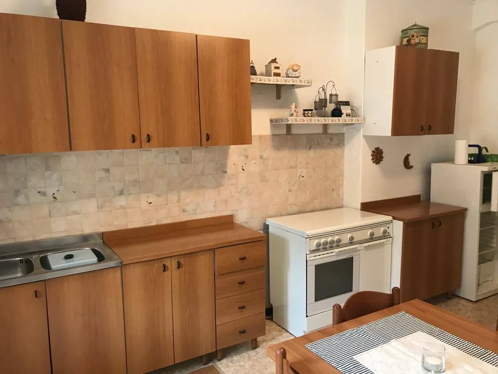 Appartamento in vendita a Tarvisio - foto 3