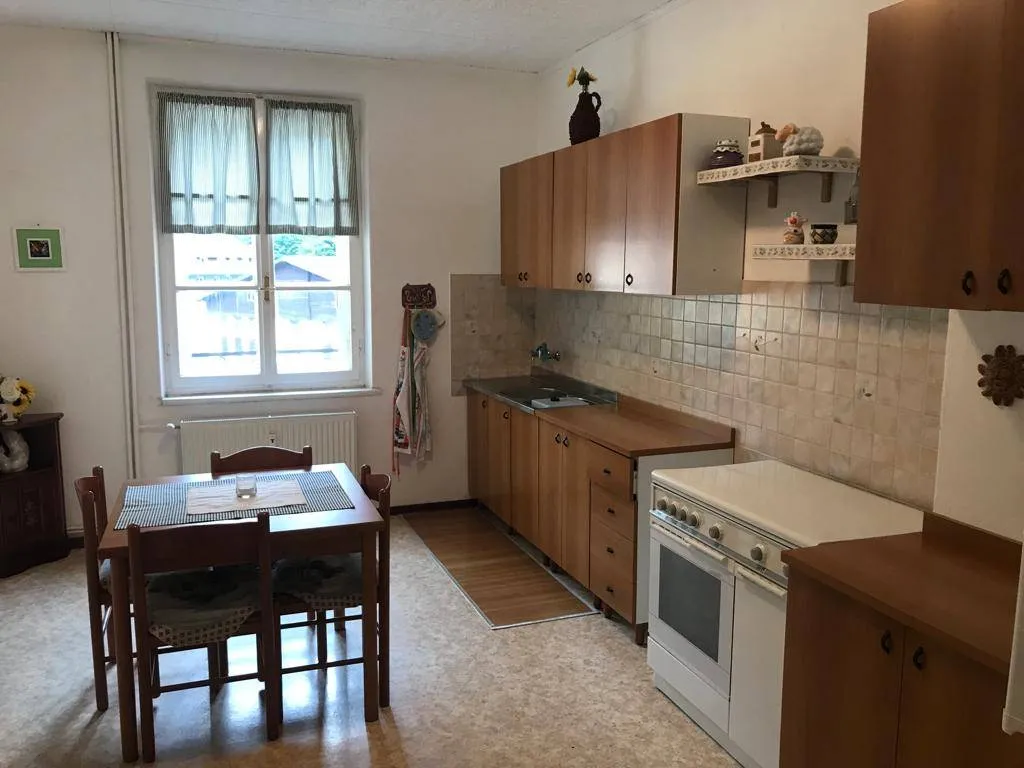 Appartamento in vendita a Tarvisio - foto 4