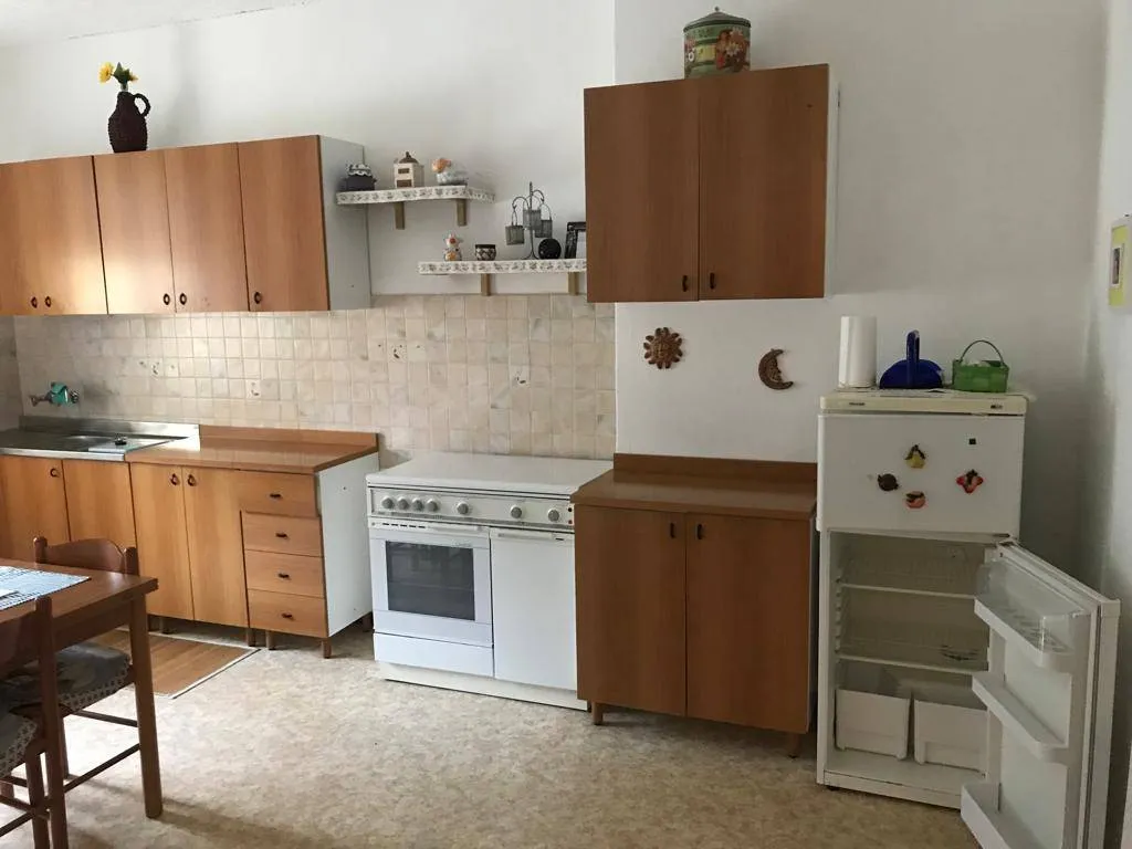 Appartamento in vendita a Tarvisio - foto 5