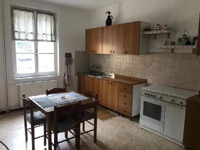 Appartamento in vendita a Tarvisio - foto 6