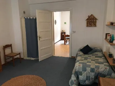 Appartamento in vendita a Tarvisio - foto 8