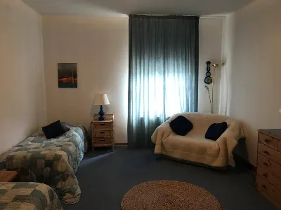 Appartamento in vendita a Tarvisio - foto 9