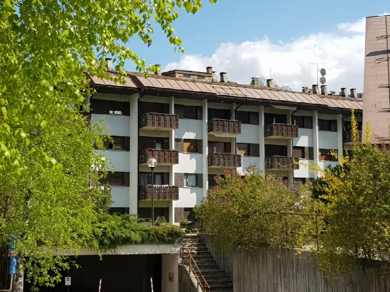 Appartamento in vendita a Tarvisio - foto 1