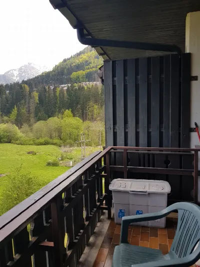 Appartamento in vendita a Tarvisio - foto 10