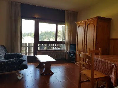 Appartamento in vendita a Tarvisio - foto 2