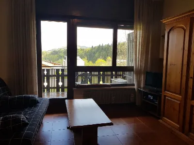 Appartamento in vendita a Tarvisio - foto 4