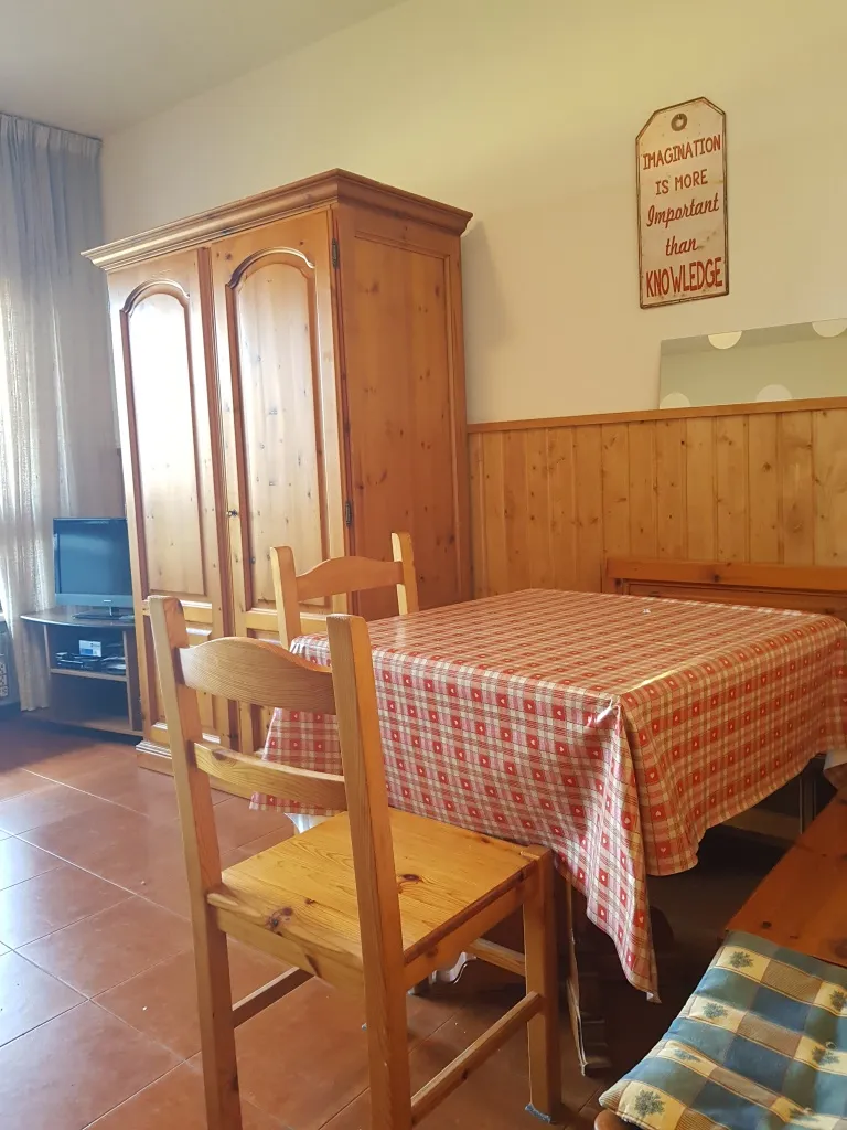 Appartamento in vendita a Tarvisio - foto 5