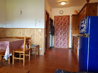 Appartamento in vendita a Tarvisio - foto 6