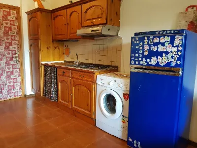 Appartamento in vendita a Tarvisio - foto 7