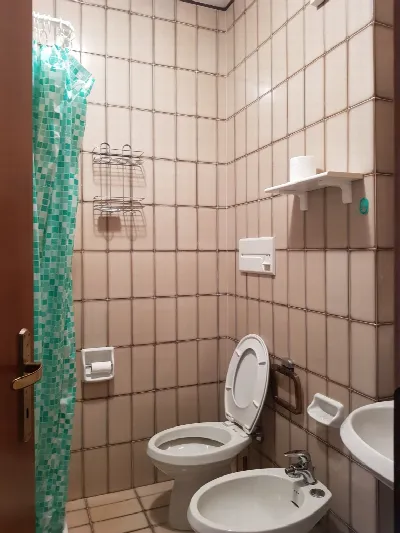 Appartamento in vendita a Tarvisio - foto 8