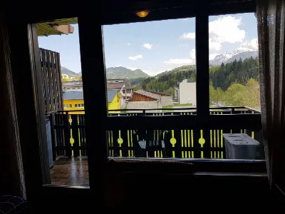 Appartamento in vendita a Tarvisio - foto 9