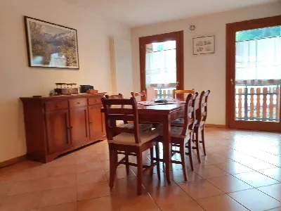 Appartamento in vendita a Tarvisio - foto 10