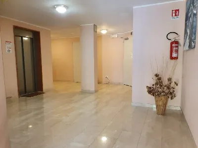 Appartamento in vendita a Tarvisio - foto 2