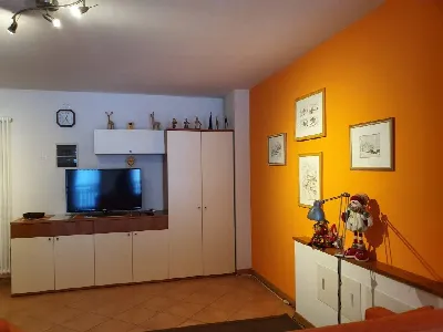 Appartamento in vendita a Tarvisio - foto 4