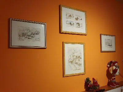 Appartamento in vendita a Tarvisio - foto 5