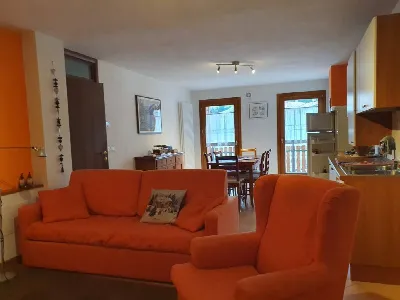 Appartamento in vendita a Tarvisio - foto 6