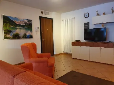 Appartamento in vendita a Tarvisio - foto 7