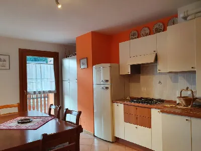 Appartamento in vendita a Tarvisio - foto 9