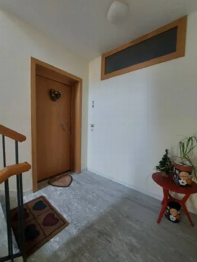 Appartamento in vendita a Tarvisio - foto 2