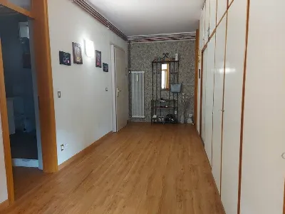 Appartamento in vendita a Tarvisio - foto 3