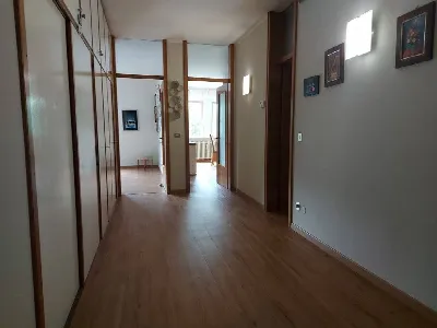 Appartamento in vendita a Tarvisio - foto 4