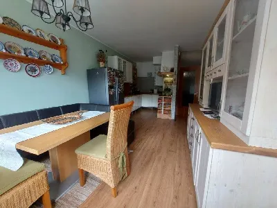 Appartamento in vendita a Tarvisio - foto 5
