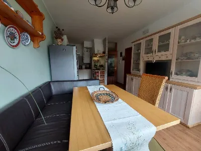 Appartamento in vendita a Tarvisio - foto 6