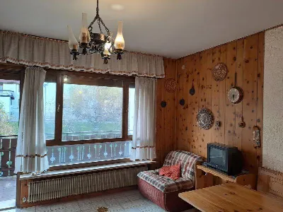 Appartamento in vendita a Tarvisio - foto 1