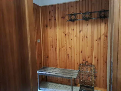 Appartamento in vendita a Tarvisio - foto 2