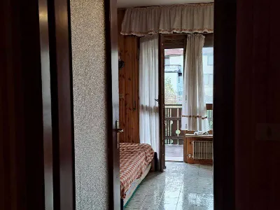 Appartamento in vendita a Tarvisio - foto 3