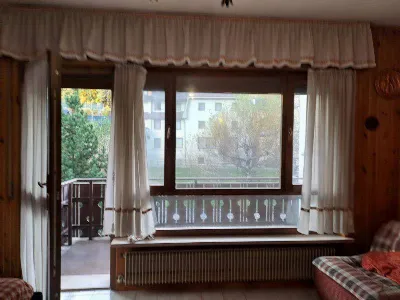 Appartamento in vendita a Tarvisio - foto 4