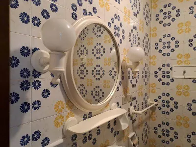 Appartamento in vendita a Tarvisio - foto 5