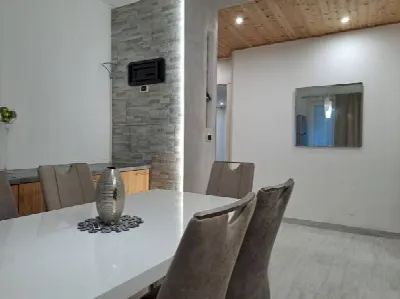 Appartamento in vendita a Tarvisio - foto 10