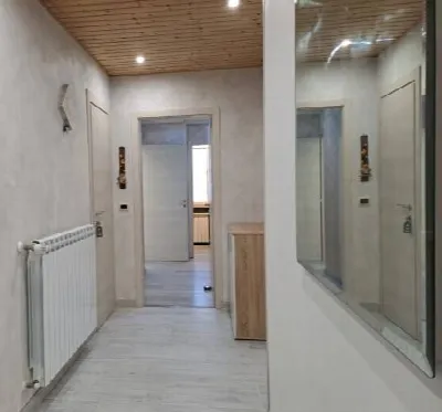 Appartamento in vendita a Tarvisio - foto 2